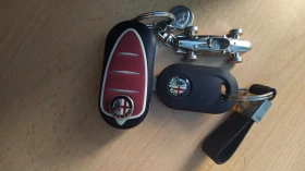 Alfa Romeo MiTo 1.4 T-Jet 155 .. | Mobile.bg    15