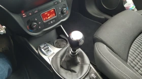 Alfa Romeo MiTo 1.4 T-Jet 155 .. | Mobile.bg    6