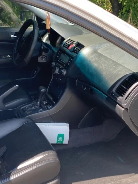 Honda Accord | Mobile.bg    8