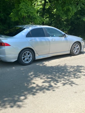 Honda Accord | Mobile.bg    2