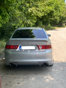 Honda Accord | Mobile.bg    3