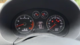 Audi A3 1.4tfsi CAXC | Mobile.bg    4