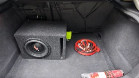 Audi A3 1.4tfsi CAXC | Mobile.bg    16
