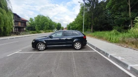 Audi A3 1.4tfsi CAXC | Mobile.bg    2
