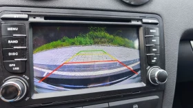 Audi A3 1.4tfsi CAXC | Mobile.bg    5
