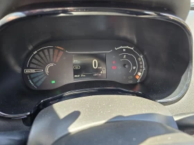 Dacia Spring 45 Expression CCS Гаранция Лизинг - 22500 лв. - 36125331 10