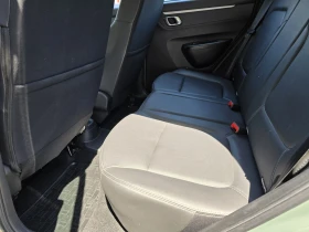 Dacia Spring 45 Expression CCS Гаранция Лизинг - 22500 лв. - 36125331 12