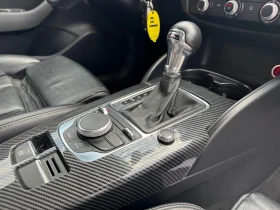 Audi A3 2.0TDI-AUT-NAVI-XENON-КОЖА-O.Z. - 17999 лв. - 58354287 17