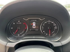 Audi A3 2.0TDI-AUT-NAVI-XENON-КОЖА-O.Z. - 17999 лв. - 58354287 12
