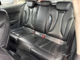 Audi A3 2.0TDI-AUT-NAVI-XENON-КОЖА-O.Z. - 17999 лв. - 58354287 15