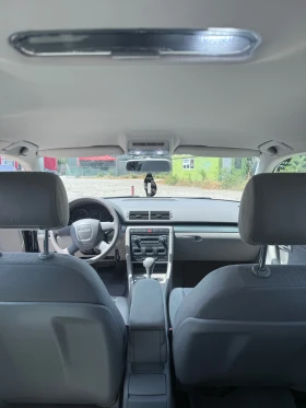 Audi A4 2.0TFSI * *  | Mobile.bg    9