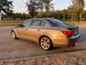 Обява за продажба на BMW 535 535ix/306hp ~13 300 лв. - изображение 1