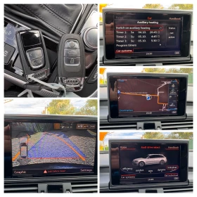 Audi A6 RS6/3.0d/MATRIX/TUNING/ / ! | Mobile.bg    17