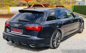 Audi A6 RS6/3.0d/MATRIX/TUNING/ / ! | Mobile.bg    6