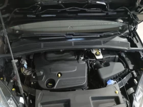 Ford S-Max 2.0D - 10900 лв. / 5573.08 € - 62528212 10