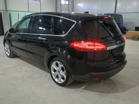 Ford S-Max 2.0D - 10900 лв. / 5573.08 € - 62528212 3
