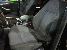 Ford S-Max 2.0D - 10900 лв. / 5573.08 € - 62528212 6