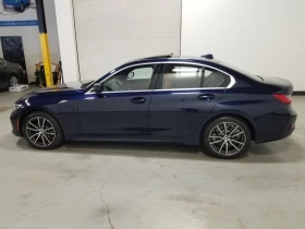 BMW 330 * 330e xDrive * CARFAX * БЕЗ ПЪРВОНАЧАЛНА ВНОСКА - 42350 лв. / 21653.21 € - 75069162 2
