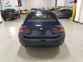 BMW 330 * 330e xDrive * CARFAX * БЕЗ ПЪРВОНАЧАЛНА ВНОСКА - 42350 лв. / 21653.21 € - 75069162 4