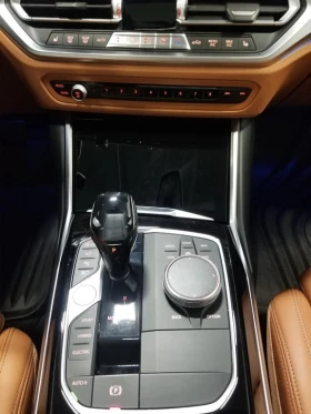 BMW 330 * 330e xDrive * CARFAX * БЕЗ ПЪРВОНАЧАЛНА ВНОСКА - 42350 лв. / 21653.21 € - 75069162 9