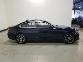 BMW 330 * 330e xDrive * CARFAX * БЕЗ ПЪРВОНАЧАЛНА ВНОСКА - 42350 лв. / 21653.21 € - 75069162 3