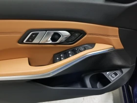 BMW 330 * 330e xDrive * CARFAX * БЕЗ ПЪРВОНАЧАЛНА ВНОСКА - 42350 лв. / 21653.21 € - 75069162 10