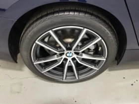 BMW 330 * 330e xDrive * CARFAX * БЕЗ ПЪРВОНАЧАЛНА ВНОСКА - 42350 лв. / 21653.21 € - 75069162 7