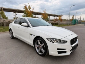     Jaguar XE 2.0D*  * 163000* 