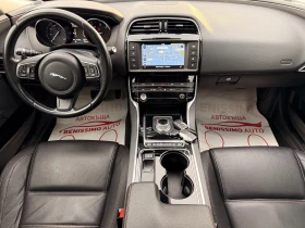 Jaguar XE 2.0D*  * 163000*  | Mobile.bg    9