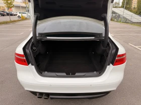 Jaguar XE 2.0D*  * 163000*  | Mobile.bg    7