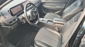 GWM ORA 03 - 39500 лв. / 20196.03 € - 20532065 8