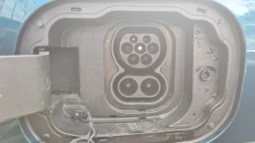 GWM ORA 03 - 39500 лв. / 20196.03 € - 20532065 14