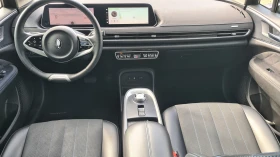 GWM ORA 03 - 39500 лв. / 20196.03 € - 20532065 10