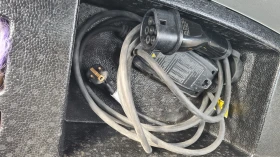 GWM ORA 03 - 39500 лв. / 20196.03 € - 20532065 15