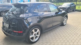 GWM ORA 03 - 39500 лв. / 20196.03 € - 20532065 5