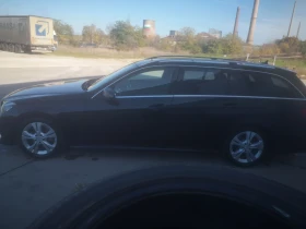 Mercedes-Benz E 250 | Mobile.bg    4