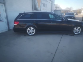 Mercedes-Benz E 250 | Mobile.bg    3