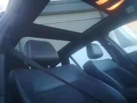 Mercedes-Benz E 250 | Mobile.bg    7