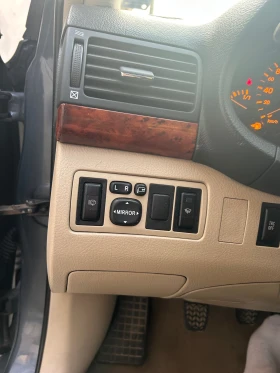 Toyota Avensis, снимка 3 — Bazar.bg Toyota Avensis, снимка 3
