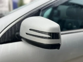 Mercedes-Benz R 350 Мотор 642  - 11 лв. / 5.62 € - 58556974 16