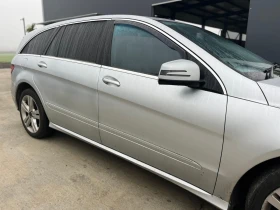 Mercedes-Benz R 350 Мотор 642  - 11 лв. / 5.62 € - 58556974 6