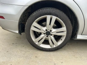 Mercedes-Benz R 350 Мотор 642  - 11 лв. / 5.62 € - 58556974 8