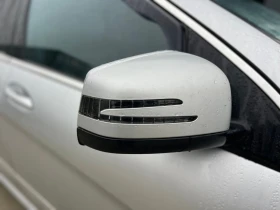 Mercedes-Benz R 350 Мотор 642  - 11 лв. / 5.62 € - 58556974 7