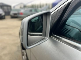 Mercedes-Benz R 350 Мотор 642  - 11 лв. / 5.62 € - 58556974 15