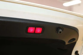 Mercedes-Benz CLS 450 AMG PACK* BURMASTER* 360* AMBIENT* М.ТОЧКА - 57500 лв. / 29399.28 € - 57595505 17