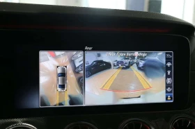 Mercedes-Benz CLS 450 AMG PACK* BURMASTER* 360* AMBIENT* М.ТОЧКА - 57500 лв. / 29399.28 € - 57595505 15