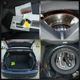 Audi A3 1.8 Turbo, 160к.с., Sportback! - 8700 лв. / 4448.24 € - 78389979 17