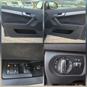 Audi A3 1.8 Turbo, 160к.с., Sportback! - 8700 лв. / 4448.24 € - 78389979 15
