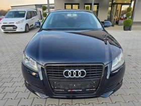 Audi A3 1.8 Turbo, 160к.с., Sportback! - 8700 лв. / 4448.24 € - 78389979 8