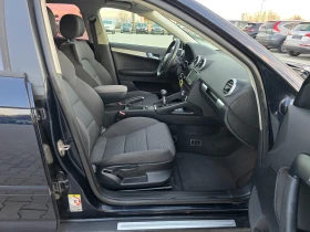 Audi A3 1.8 Turbo, 160к.с., Sportback! - 8700 лв. / 4448.24 € - 78389979 13